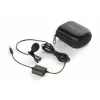 IK Multimedia iRig Mic Lav 2 pack - mikrofonikomplekt