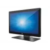 Monitor Elo Touch Solutions E351600 21,5-tolline puutetundlik LED 1920 x 1080
