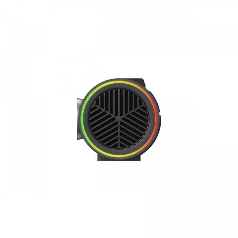 Projektor PicoPlay+ komplekt: statiiv+aku