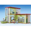 Action/Adventure Playmobil Action 71615 Mitmevärviline Mängukomplekt
