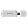 MÄLUPULK USB3 128GB/3538491 INTENSO