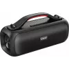 Bluetooth-kõlar raadioga SSS 3100 KIDS 60W, LED-paneel