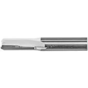 Makita - ümarussfrees - 8 mm - pikkus: 51 mm (D-47525)