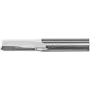 Makita - ümarussfrees - 8 mm - pikkus: 51 mm (D-47525)