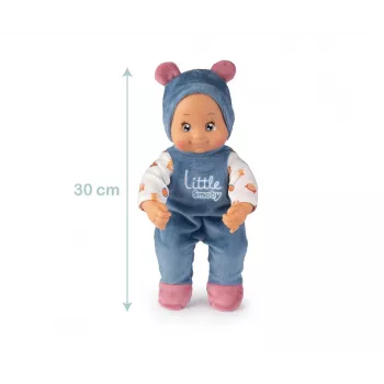 Beebikõndija MATTEL Smoby Dickie 7600140308, plastik, mitmevärviline, 450×470×500 mm, alates 12 kuust