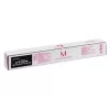 Tonerikassett Kyocera TK-8800M 20000 lehekülge magenta