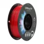 3D-printimisniit Creality TPU 1,75 mm Punane 1 kg (mudel 3301040034)