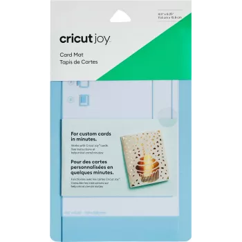 Cricut 2007968 lõikematt (2007968)