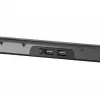 Sülearvuti jahutusalus DEFENDER NS-503 kuni 43,2 cm (17 tolli) sülearvutitele, 2 ventilaatorit, USB-toitega, must