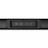Soundbar Speaker Panasonic SC-HTB100EG-K 45 W