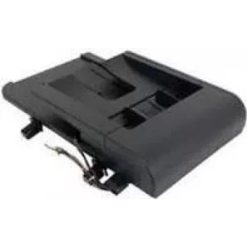 HP CZ271-60024 salv/söötur automaatne dokumendisöötur (ADF)