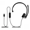 Peakomplekt Logitech H570e