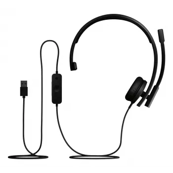 Peakomplekt Logitech H570e