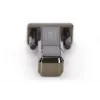 DIGITUS USB 2.0 jadaühenduse muundur DSUB 9M koos USB-kaabliga 80cm FTDI kiibistik USB 2.0 RS232-le (FT232RL)