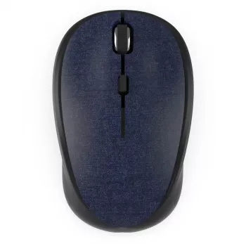 Cian Technology GmbH INCA hiir IWM-300RL Nano-USB juhtmevaba 1600 DPI riidest BL jaemüük – hiir