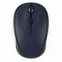 Cian Technology GmbH INCA hiir IWM-300RL Nano-USB juhtmevaba 1600 DPI riidest BL jaemüük – hiir
