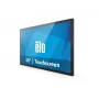 Elo Touch Solutions Elo 5054L - Kommertsklass - LED-ekraan - 127 cm (50 tolli)