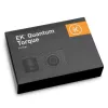 EK Water Blocks EK-Quantum Torque STC 10/13 - 6-osaline pakend, must
