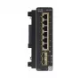 Cisco Catalyst IE3300 võrgulüliti moodul Gigabit Ethernet IEEE standardid