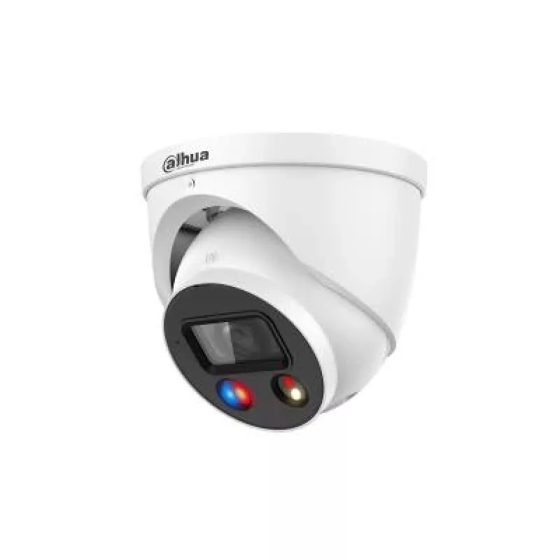 IP turvakaamera DAHUA IPC-HDW3549H-AS-PV-0280B-S5