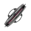 Rivacase 7532 39.6 cm (15.6) sülearvutikohver Sinine, Hall
