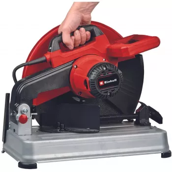Einhell 4503139