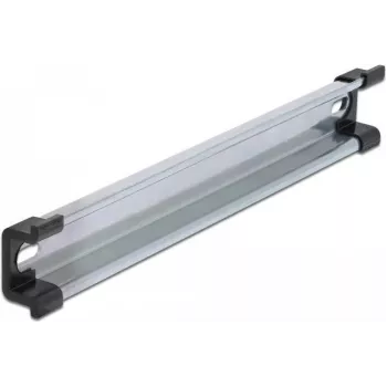 Kinnituskomplekt DeLOCK 66198 Roostevaba teras