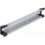 Kinnituskomplekt DeLOCK 66198 Roostevaba teras