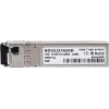 BlueOptics SFP-10G-BX-U-20-NG-BO võrgusaatja-moodul Fiiberoptiline 10000 Mbit/s SFP+