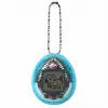 TAMAGOTCHI NANO - JURASSIC WORLD MOSOSAURUS