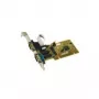 Liidesekaart EXSYS EX-41052-2