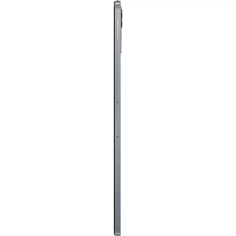 Xiaomi Redmi Pad SE tahvelarvuti 128 GB 27,9 cm (11) Qualcomm Snapdragon 680 4 GB RAM Android 13 Grafiithall (VHU4448EU)