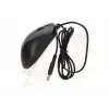 A4Tech N-500F hiir kontor Paremakäeline USB tüüp-A V-Track 1600 DPI