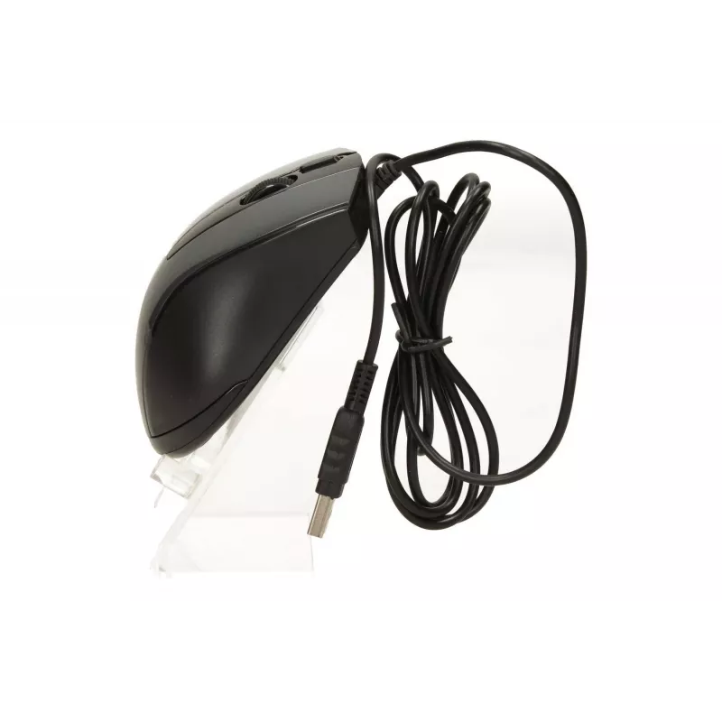 A4Tech N-500F hiir kontor Paremakäeline USB tüüp-A V-Track 1600 DPI