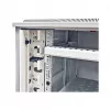 Allnet ALL-SNB81242BDGRAU Hall