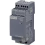 Siemens 6EP3321-6SB00-0AY0 toiteplokk ja pingemuundur siseruumidesse mitmevärviline (6EP3321-6SB00-0AY0)