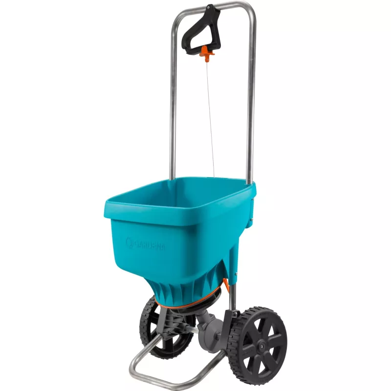 Gardena 00436-20 Garden Tool 18 L Must