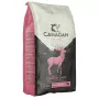Canagani kuiv koeratoit Country Game (S) 2 kg