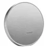 Harman-kardon HKOS9GRYEP Hall