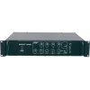 Segamisvõimendi Omnitronic MP-60 PA