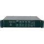 Segamisvõimendi Omnitronic MP-60 PA