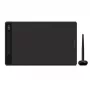 Huion G930L Ekraan