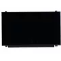 Sülearvuti ekraanipaneel Lenovo 15.6-tolline FHD IPS NT 250 AG jaoks (15.6-tolline, 1920×1080, IPS)