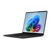 Sülearvuti Microsoft Surface Laptop 7 13.8 tolli Qualcomm Snapdragon 16GB 512GB Adreno Windows 11 Pro