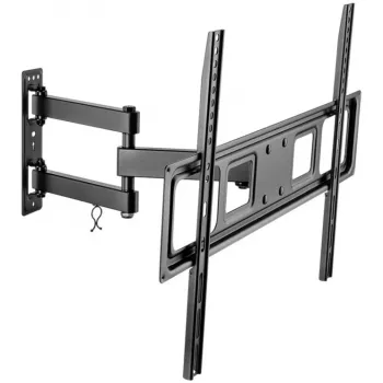 Goobay 49745 TV kronstein/aluse 177,8 cm (70 inch) must