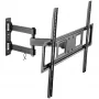 Goobay 49745 TV kronstein/aluse 177,8 cm (70 inch) must