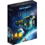 Gaia Project: The lost fleet, lauamängu laiendus, inglise keeles
