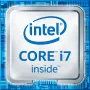 Protsessor Intel Core i7 9700, 8 tuuma, 8 lõime, 4,7 GHz, 12 MB, 65 W, S1151, Tray
