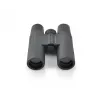 BCS600BK, katuse-, 12x, 3,2 cm, täielikult peegelduskaitsega (FC), must, 344 g