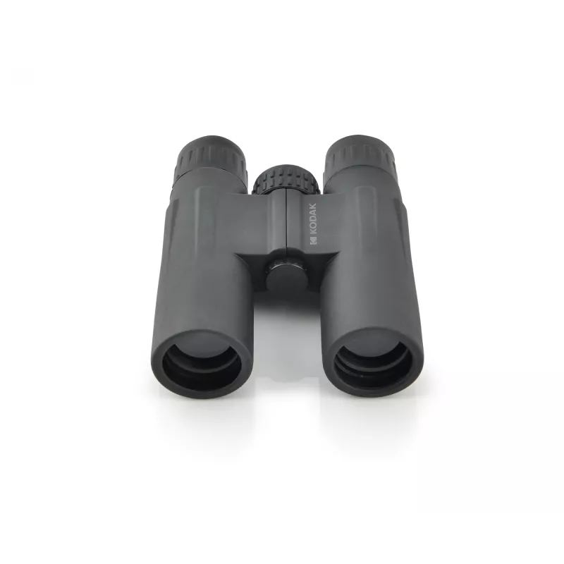 BCS600BK, katuse-, 12x, 3,2 cm, täielikult peegelduskaitsega (FC), must, 344 g